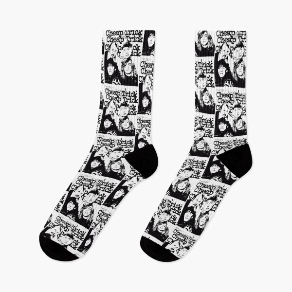 Item preview, funny singer punk band music retro 90s vintage 2000s 80s designed and sold by kacbaazlena9.