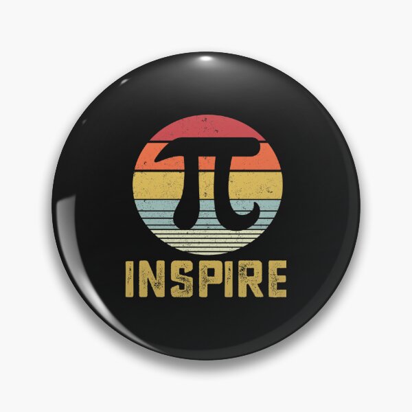 Item preview, SCIENCE INSPIRE   designed and sold by Annachucanada.