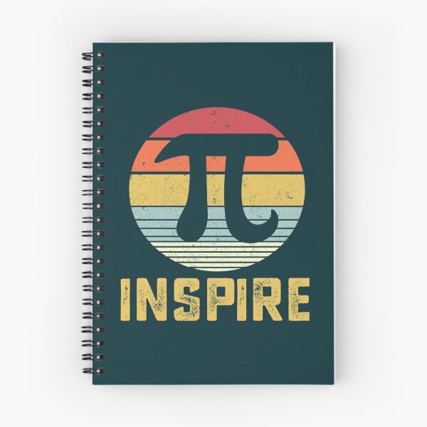 Item preview, SCIENCE INSPIRE   designed and sold by Annachucanada.