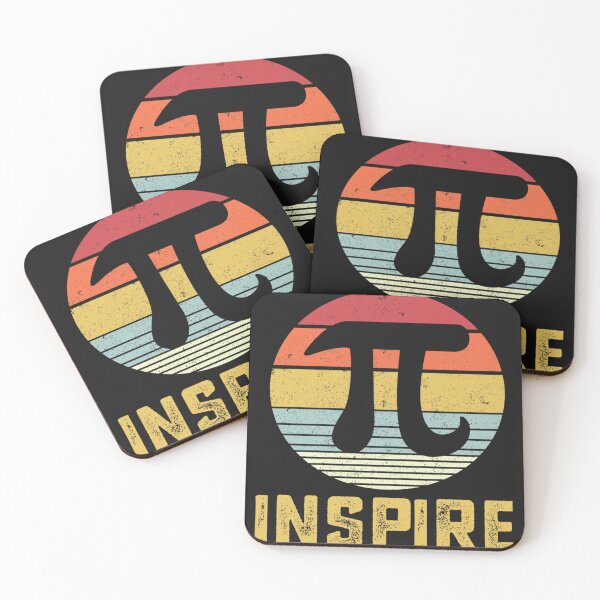 Item preview, SCIENCE INSPIRE   designed and sold by Annachucanada.