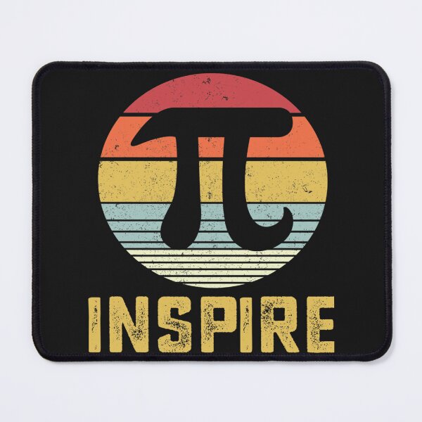 Item preview, SCIENCE INSPIRE designed and sold by Annachucanada.