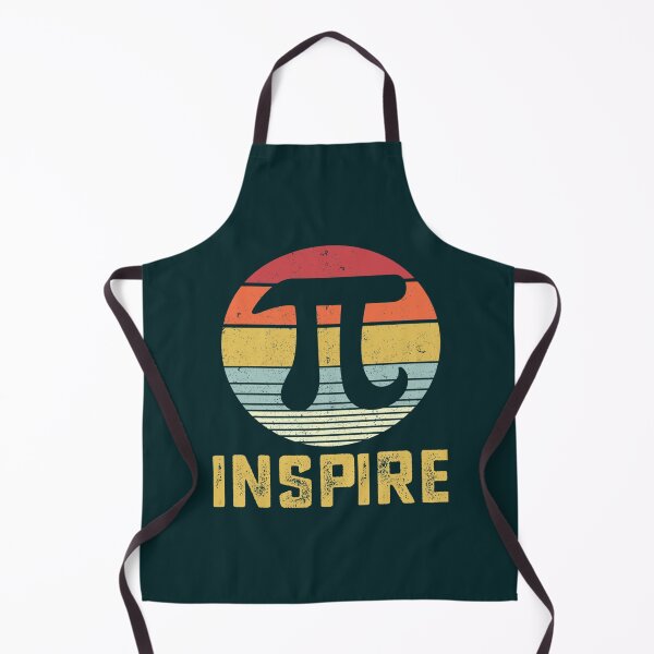 Item preview, SCIENCE INSPIRE designed and sold by Annachucanada.