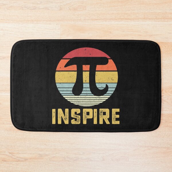 Item preview, SCIENCE INSPIRE   designed and sold by Annachucanada.