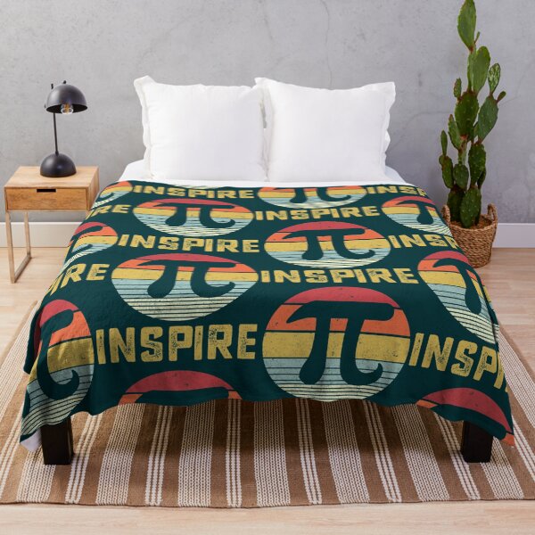 Item preview, SCIENCE INSPIRE   designed and sold by Annachucanada.