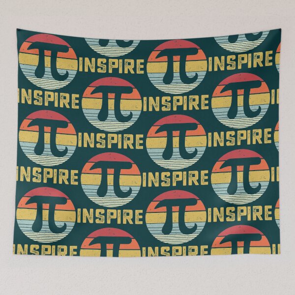 Item preview, SCIENCE INSPIRE   designed and sold by Annachucanada.
