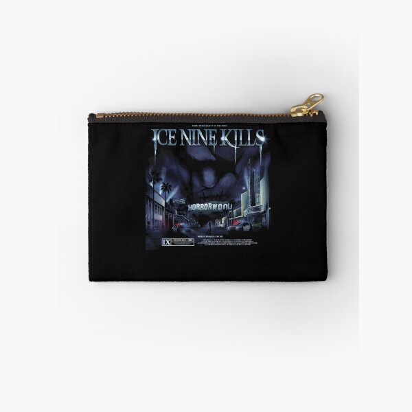 Item preview, Ice Nine Kills designed and sold by AgramantLanctot.