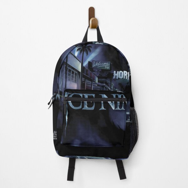 Item preview, Ice Nine Kills designed and sold by AgramantLanctot.