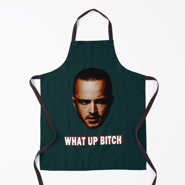 Item preview, Breaking Bad Jesse Pinkman designed and sold by Annachucanada.