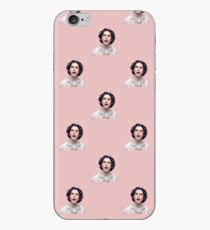 Timothee Chalamet iPhone-Hülle & Cover