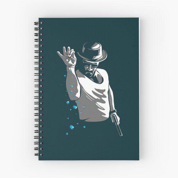 Item preview, Meth Bae  Breaking Bad        designed and sold by Annachucanada.