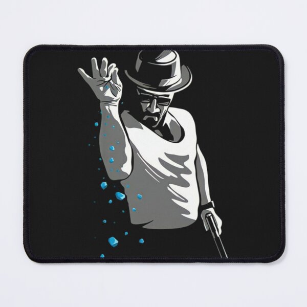 Item preview, Meth Bae  Breaking Bad        designed and sold by Annachucanada.