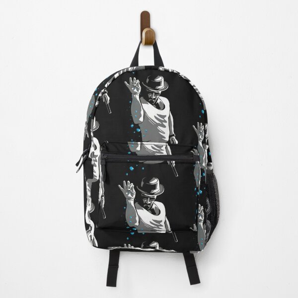 Item preview, Meth Bae Breaking Bad designed and sold by Annachucanada.