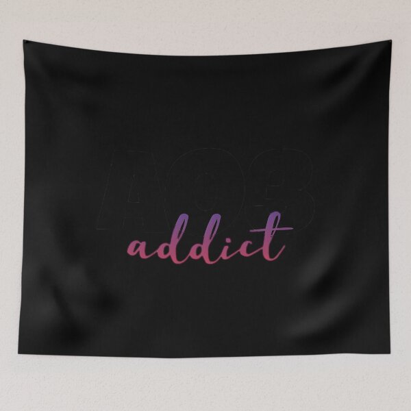 Item preview, Ao3 designed and sold by cleoangelalc.