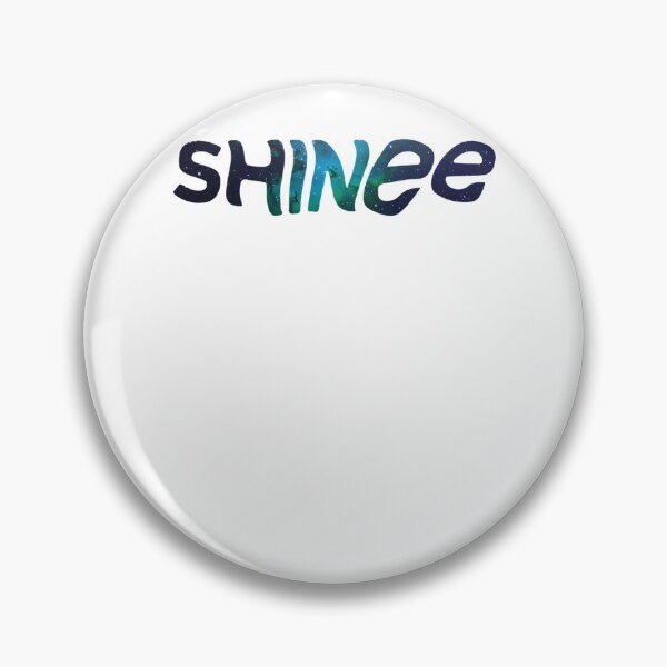 Item preview, SHINee Galaxy designed and sold by SenapusPichette.