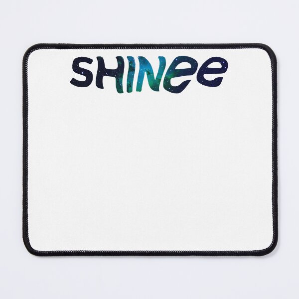 Item preview, SHINee Galaxy designed and sold by SenapusPichette.
