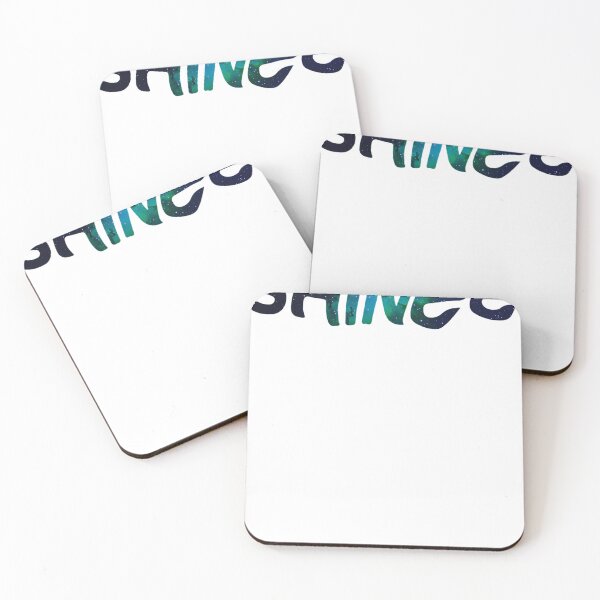 Item preview, SHINee Galaxy designed and sold by SenapusPichette.
