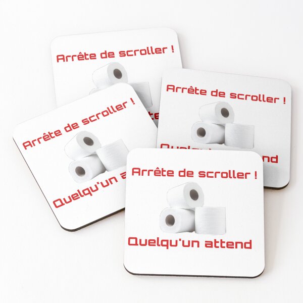 Item preview, Stop scrolling, someone is waiting. designed and sold by 54EMILIEN54.