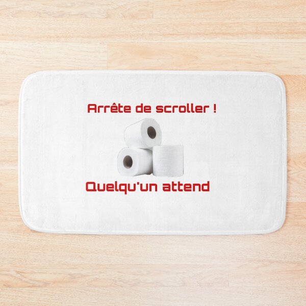 Item preview, Stop scrolling, someone is waiting. designed and sold by 54EMILIEN54.