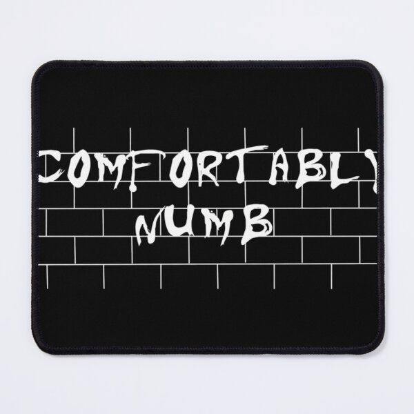 Item preview,  Comfortably Rock Style designed and sold by STUARTPETERS.