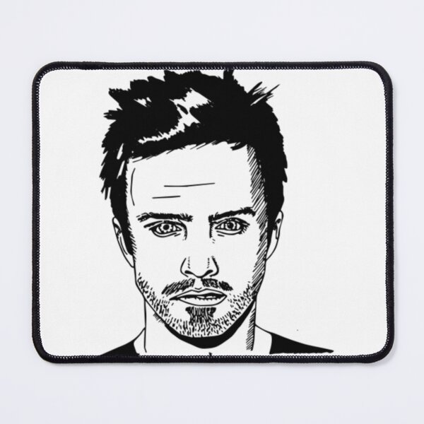 Item preview,  Breaking Bad      designed and sold by Annachucanada.