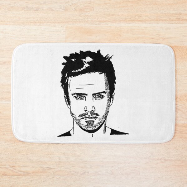 Item preview,  Breaking Bad      designed and sold by Annachucanada.