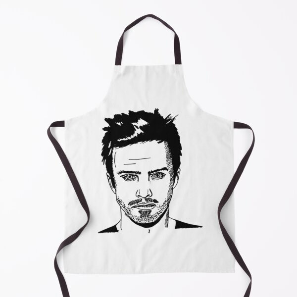 Item preview, Breaking Bad designed and sold by Annachucanada.
