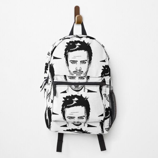 Item preview, Breaking Bad designed and sold by Annachucanada.