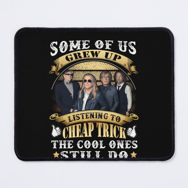 Item preview, retro 2000s 80s vintage 90s punk music funny singer band designed and sold by kaopuachong.