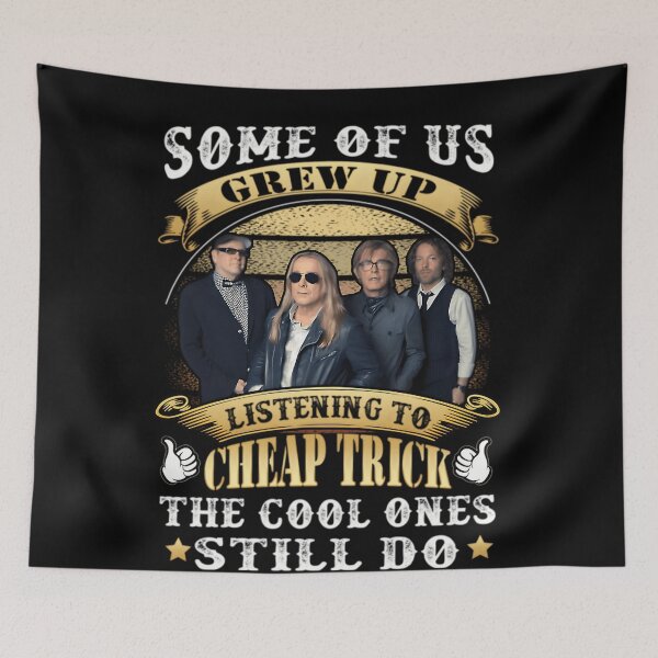 Item preview, retro 2000s 80s vintage 90s punk music funny singer band designed and sold by kaopuachong.
