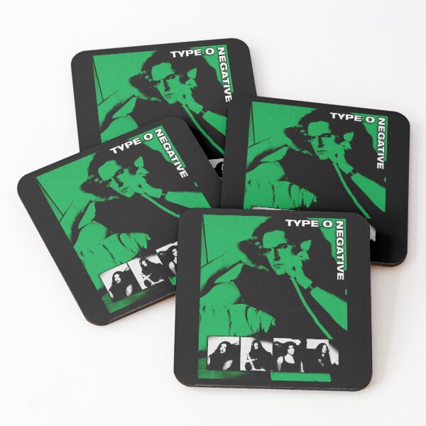 Item preview, vintage 80s hop funny hip album 90s music band pop retro designed and sold by Joziah-FennelL.
