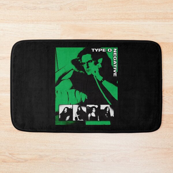 Item preview, vintage 80s hop funny hip album 90s music band pop retro designed and sold by Joziah-FennelL.