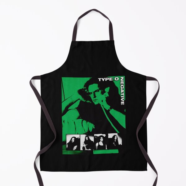 Item preview, vintage 80s hop funny hip album 90s music band pop retro designed and sold by Joziah-FennelL.
