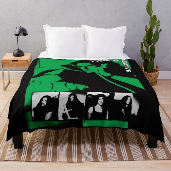 Item preview, vintage 80s hop funny hip album 90s music band pop retro designed and sold by Joziah-FennelL.