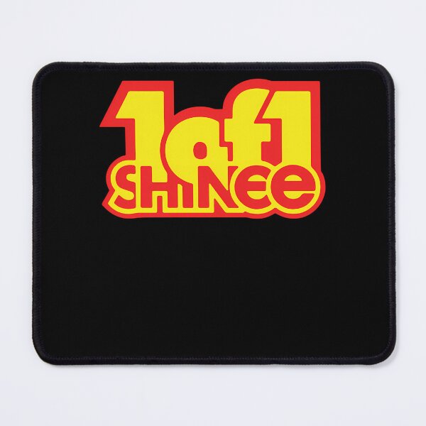 Item preview, 1of1 SHINee designed and sold by SenapusPichette.