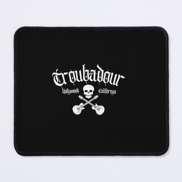 Item preview, Troubadour designed and sold by DeniseAdriana.