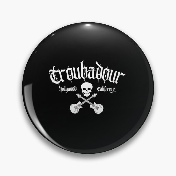 Item preview, Troubadour designed and sold by DeniseAdriana.