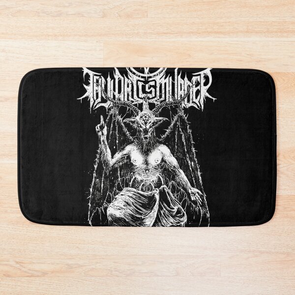 Item preview, Thy Art Is Murder 6 designed and sold by STUARTPETERS.