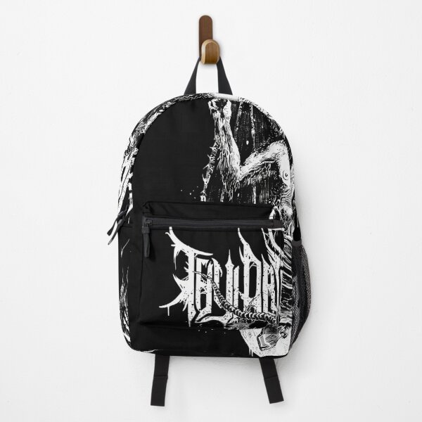 Item preview, Thy Art Is Murder 6 designed and sold by STUARTPETERS.