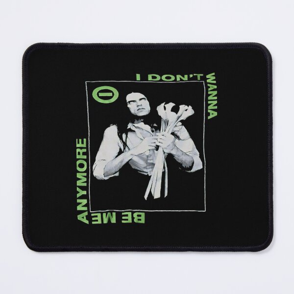 Item preview, retro hip vintage hop pop funny album 90s music 80s band designed and sold by Joziah-FennelL.