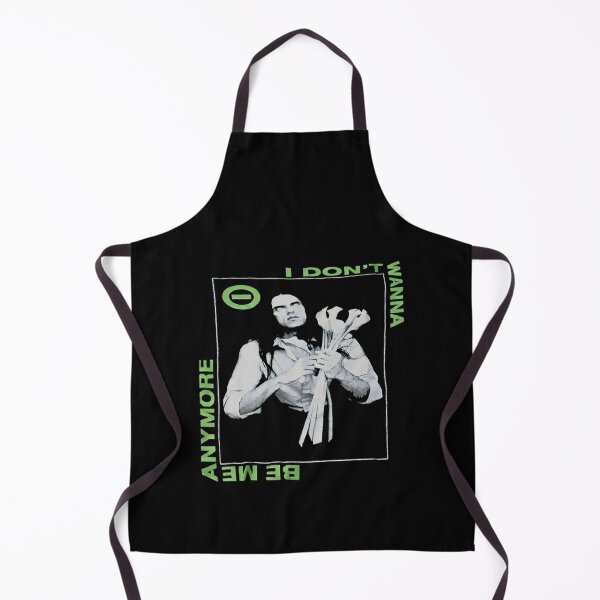 Item preview, retro hip vintage hop pop funny album 90s music 80s band designed and sold by Joziah-FennelL.
