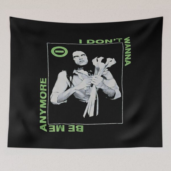 Item preview, retro hip vintage hop pop funny album 90s music 80s band designed and sold by Joziah-FennelL.