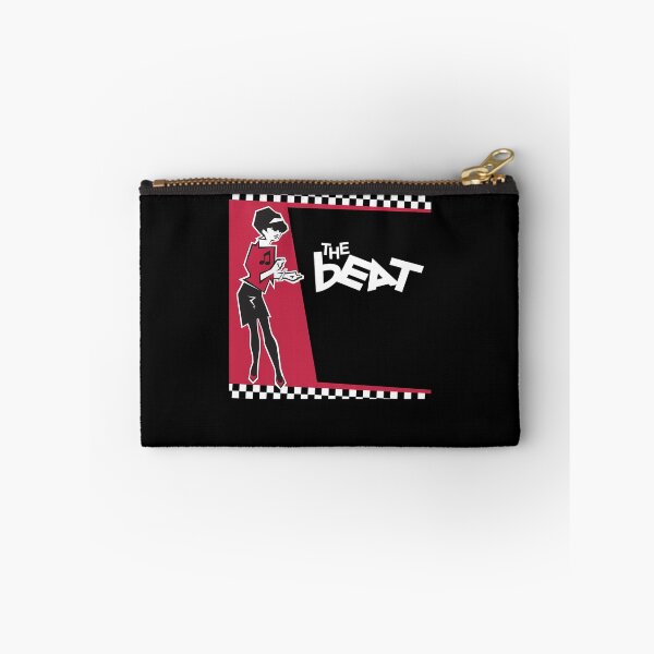Item preview, The Beat  designed and sold by AgramantLanctot.