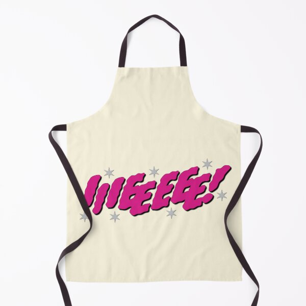 Item preview, IIIEEEEE! designed and sold by CharlottePlaceArt.