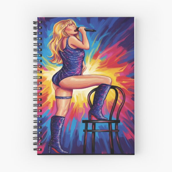 Item preview, Revenge – Surreal Aesthetic Pop Culture Art designed and sold by creativerooney.