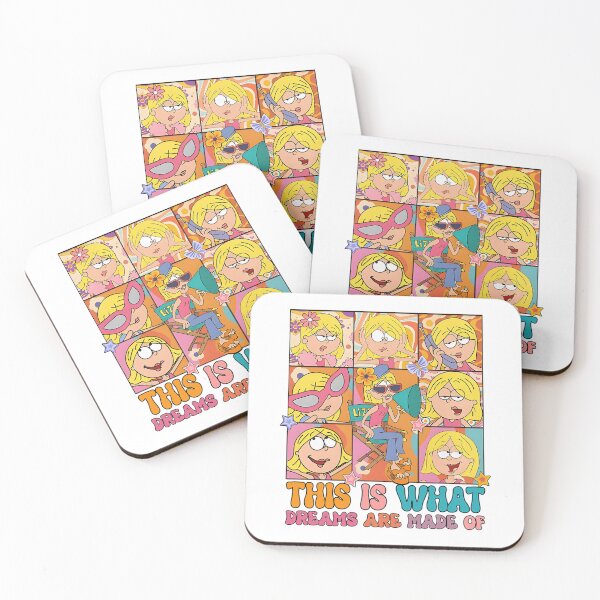 Item preview, cartoon retro 2000s boy children vintage comedy girl funny designed and sold by FitNestss.