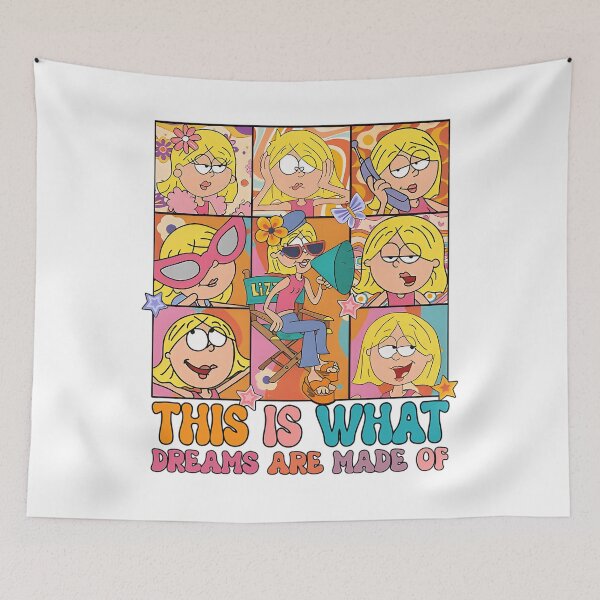 Item preview, cartoon retro 2000s boy children vintage comedy girl funny designed and sold by FitNestss.