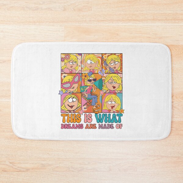 Item preview, cartoon retro 2000s boy children vintage comedy girl funny designed and sold by FitNestss.