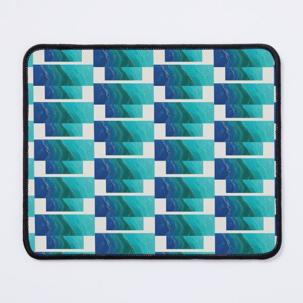 Item preview, Turquoise Elegance designed and sold by annenambiro.