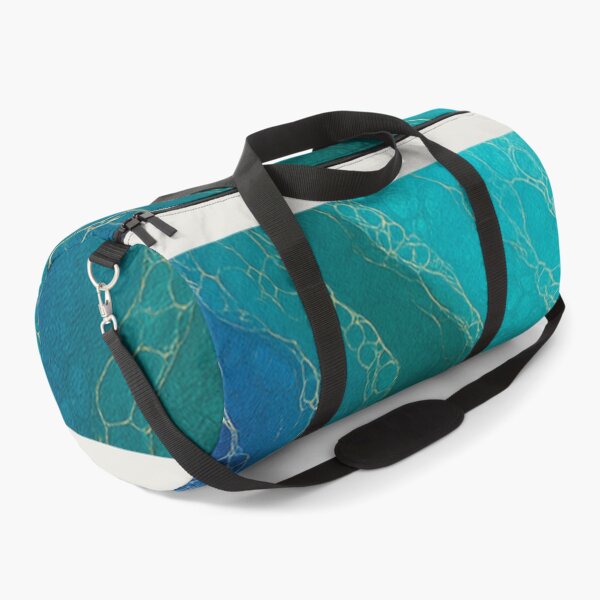 Item preview, Turquoise Elegance designed and sold by annenambiro.