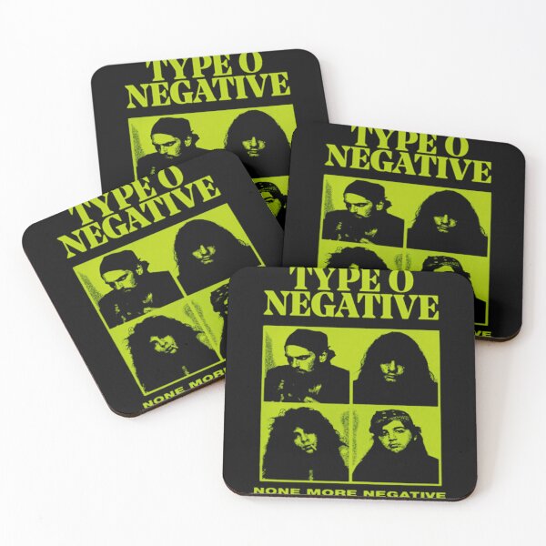 Item preview, music pop 90s vintage retro hip band funny album hop 80s designed and sold by Joziah-FennelL.
